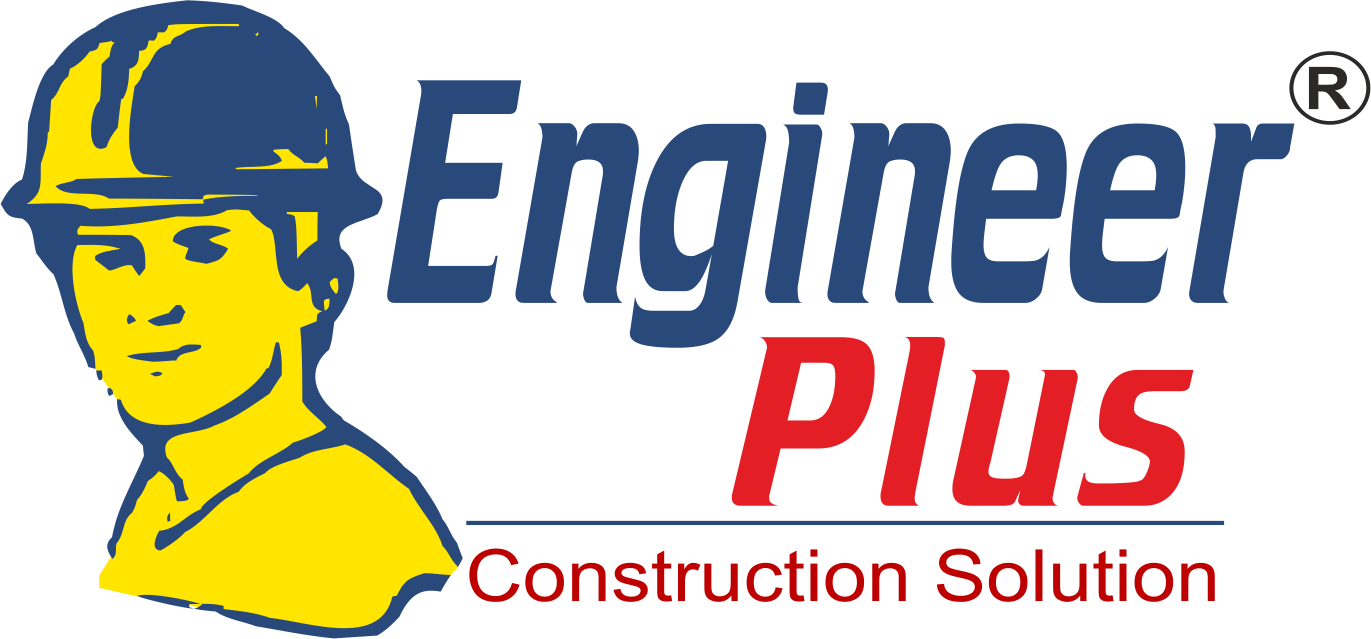 engineer plus